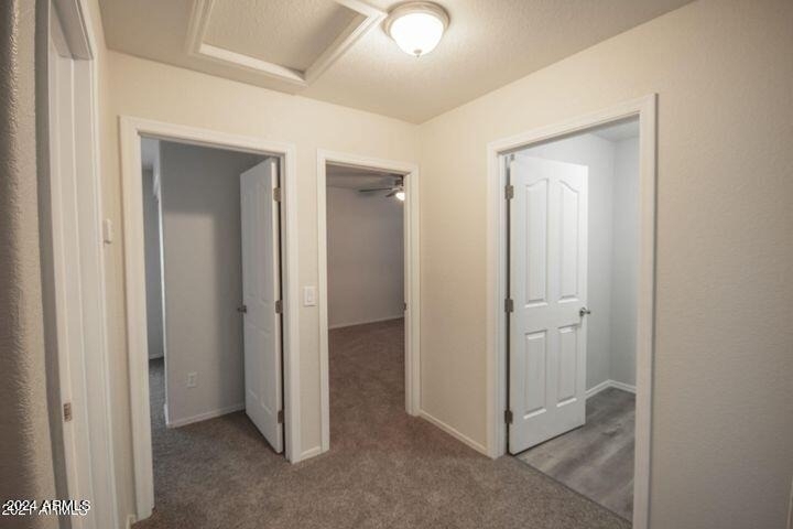 3683 E Constitution Drive - Photo 18