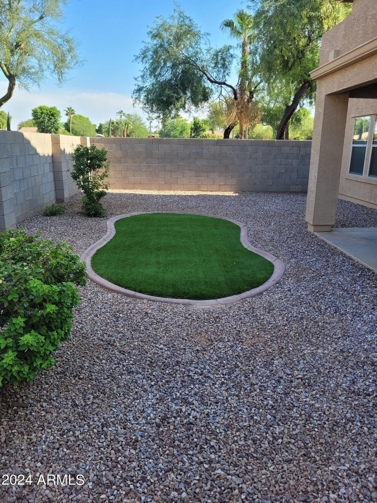 3683 E Constitution Drive - Photo 25