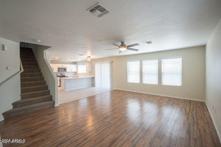 3683 E Constitution Drive - Photo 5