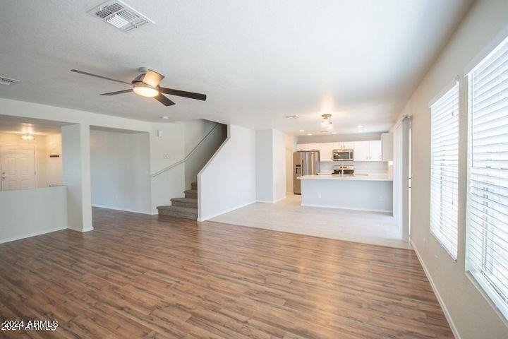 3683 E Constitution Drive - Photo 6