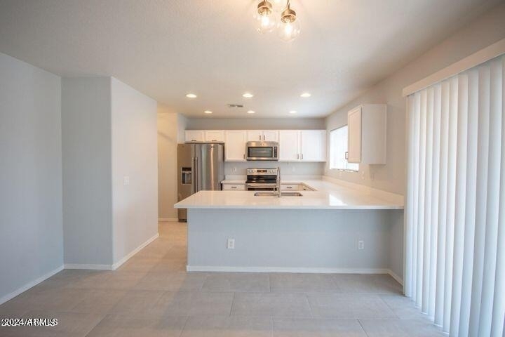 3683 E Constitution Drive - Photo 7