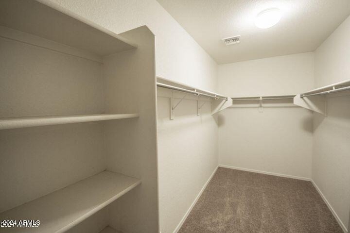 3683 E Constitution Drive - Photo 20