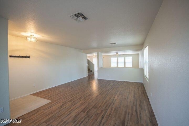 3683 E Constitution Drive - Photo 3