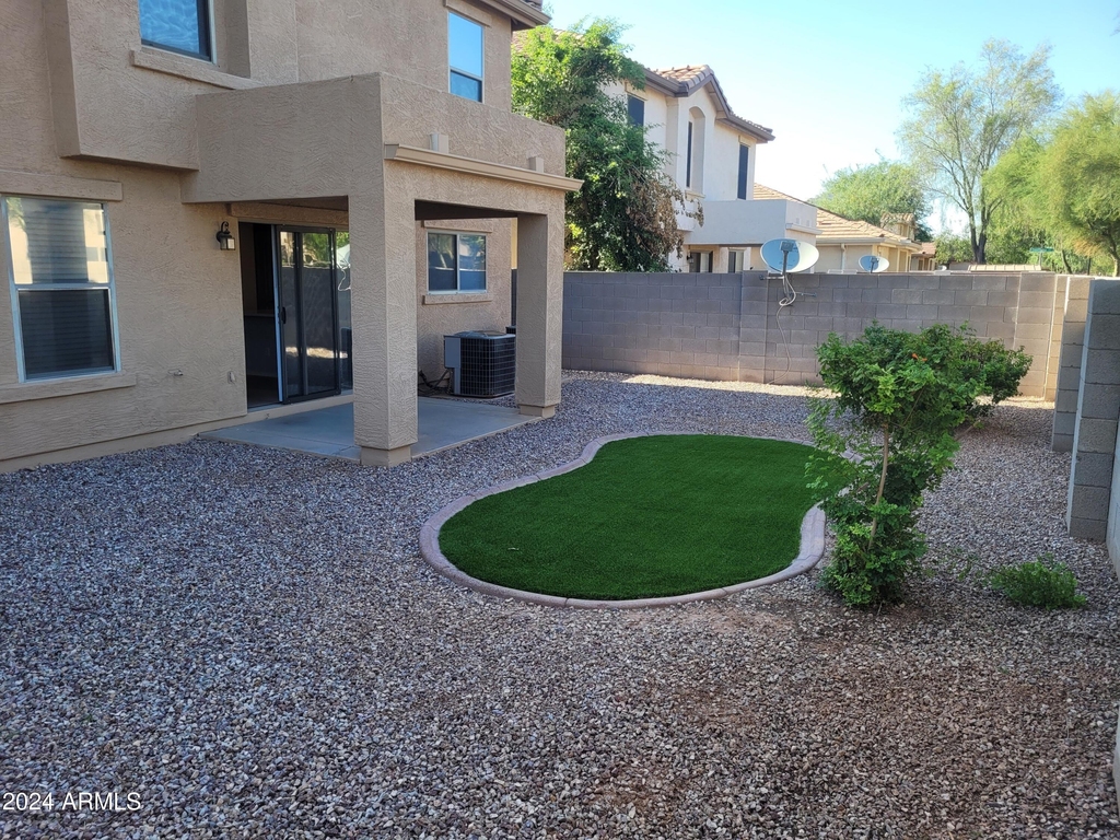 3683 E Constitution Drive - Photo 26