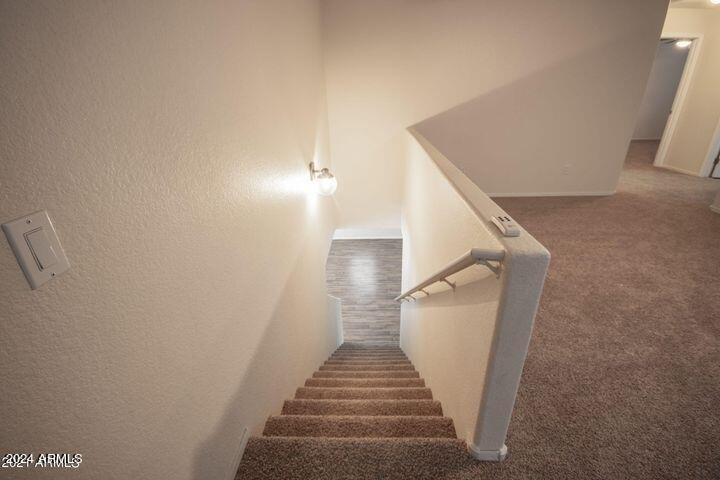 3683 E Constitution Drive - Photo 22