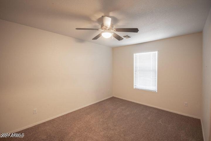 3683 E Constitution Drive - Photo 14