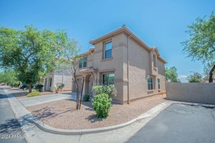 3683 E Constitution Drive - Photo 2