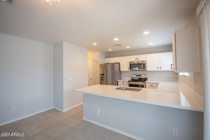 3683 E Constitution Drive - Photo 8