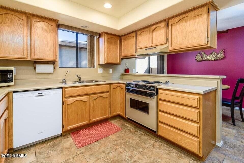 10254 E Spring Creek Road - Photo 4