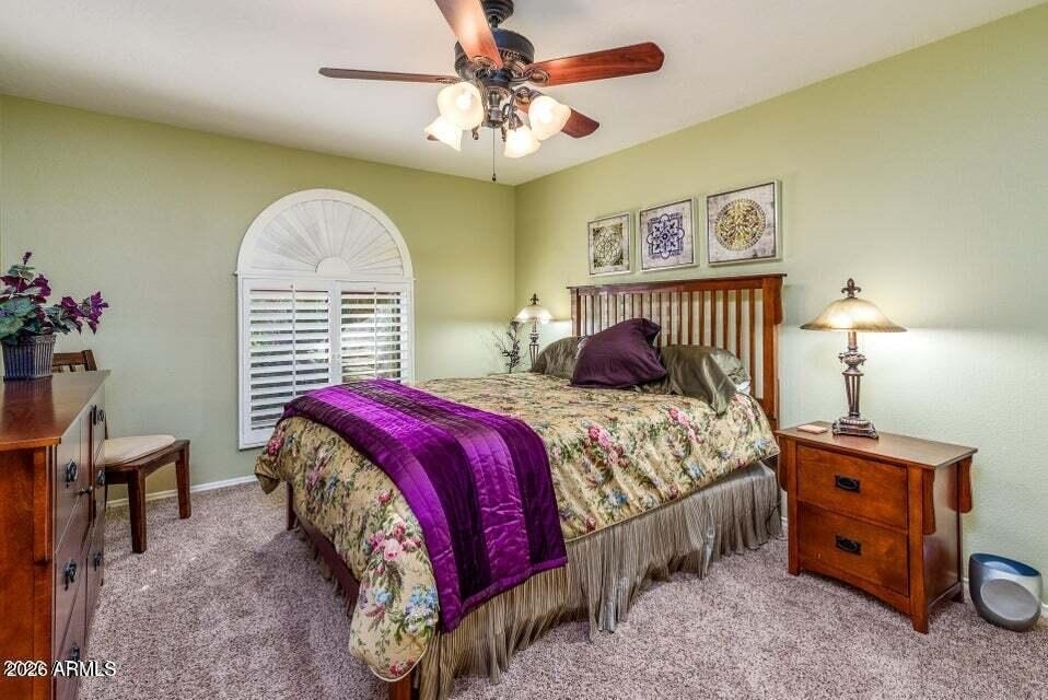 10254 E Spring Creek Road - Photo 5