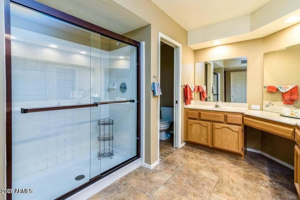10254 E Spring Creek Road - Photo 8