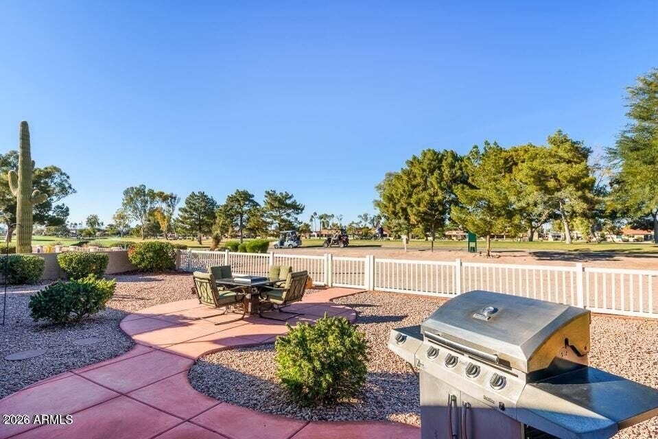 10254 E Spring Creek Road - Photo 10