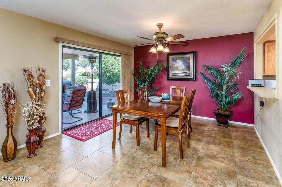 10254 E Spring Creek Road - Photo 2