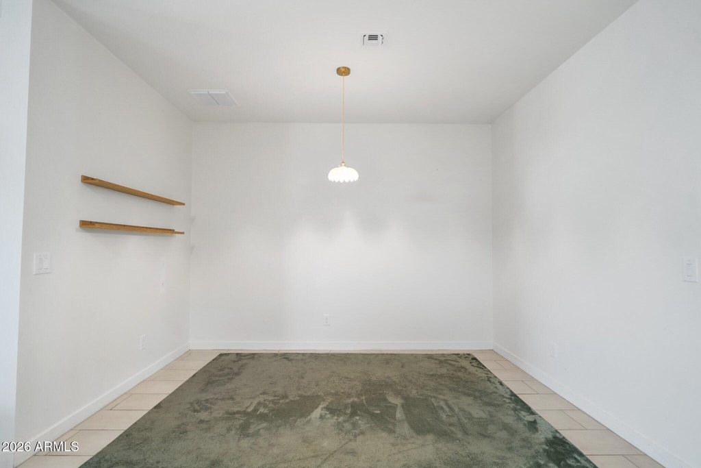 35391 W Santa Monica Avenue - Photo 23