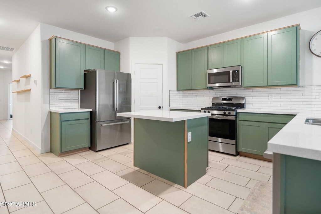 35391 W Santa Monica Avenue - Photo 12