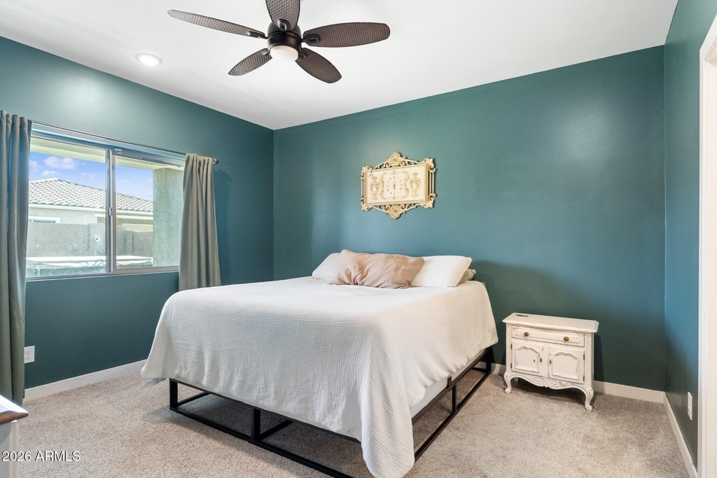 35391 W Santa Monica Avenue - Photo 24