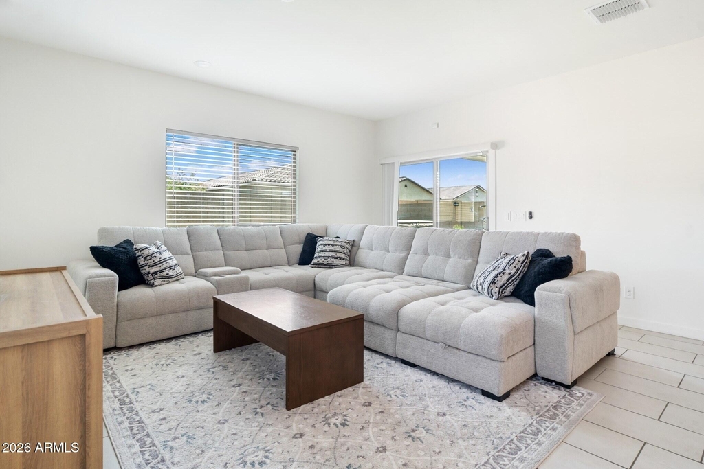 35391 W Santa Monica Avenue - Photo 18