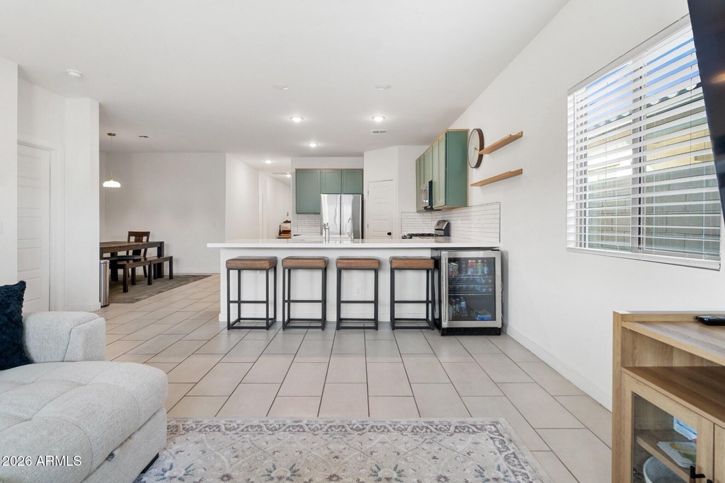35391 W Santa Monica Avenue - Photo 17