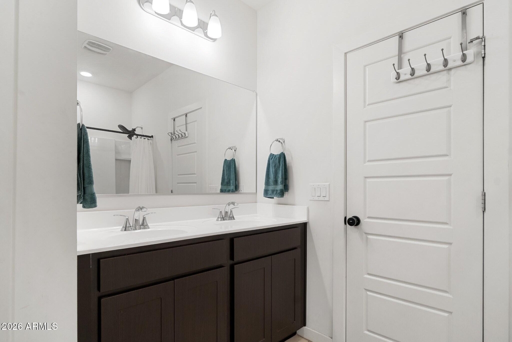 35391 W Santa Monica Avenue - Photo 29