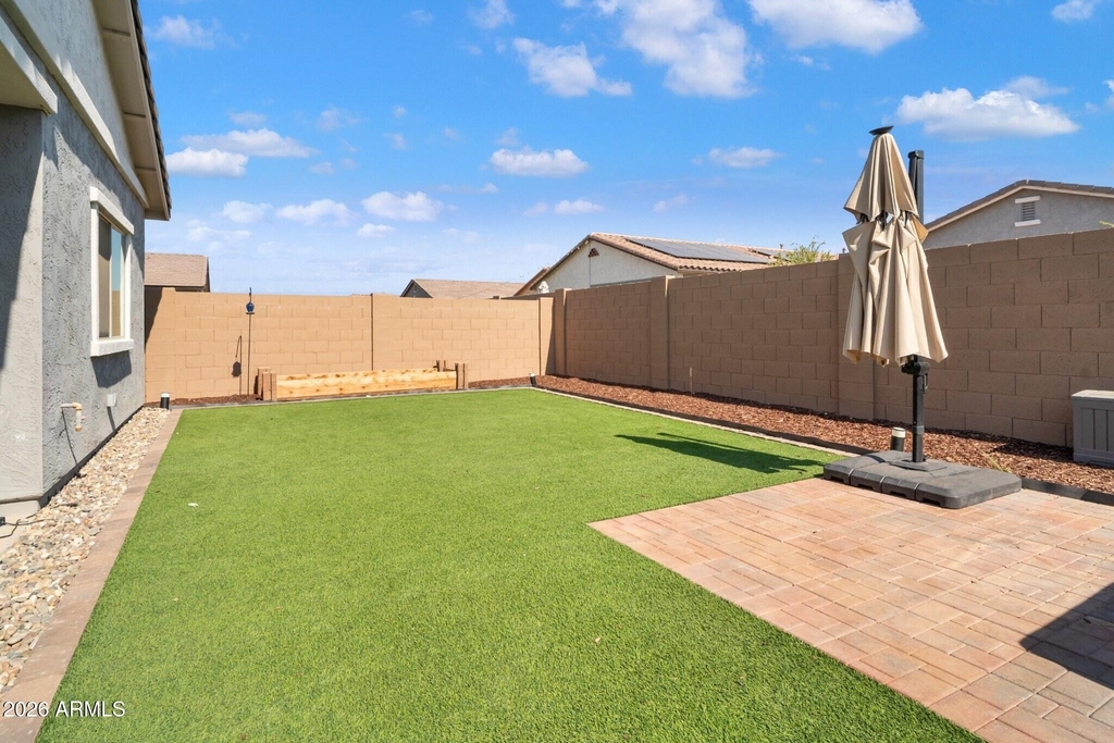35391 W Santa Monica Avenue - Photo 22