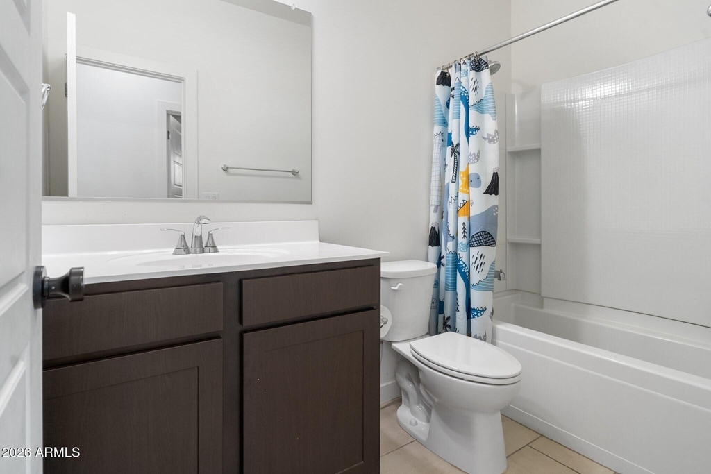 35391 W Santa Monica Avenue - Photo 5