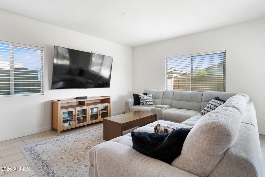 35391 W Santa Monica Avenue - Photo 16