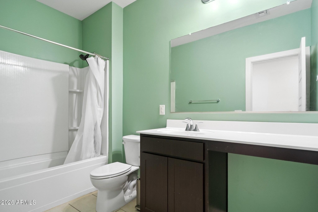 35391 W Santa Monica Avenue - Photo 11