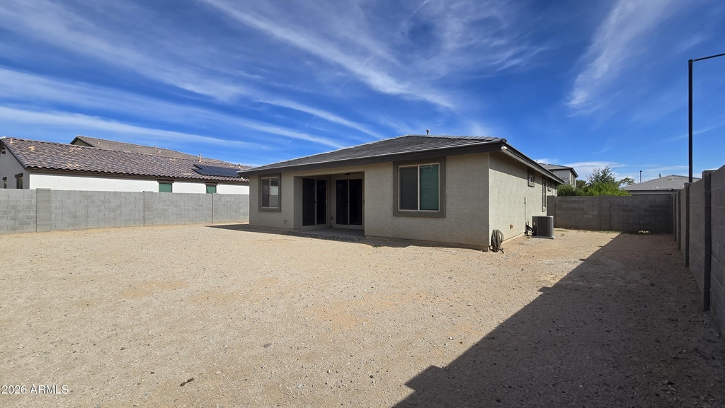 19912 W Lilac Street - Photo 29