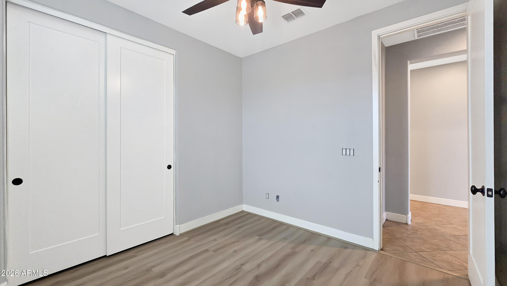 19912 W Lilac Street - Photo 10