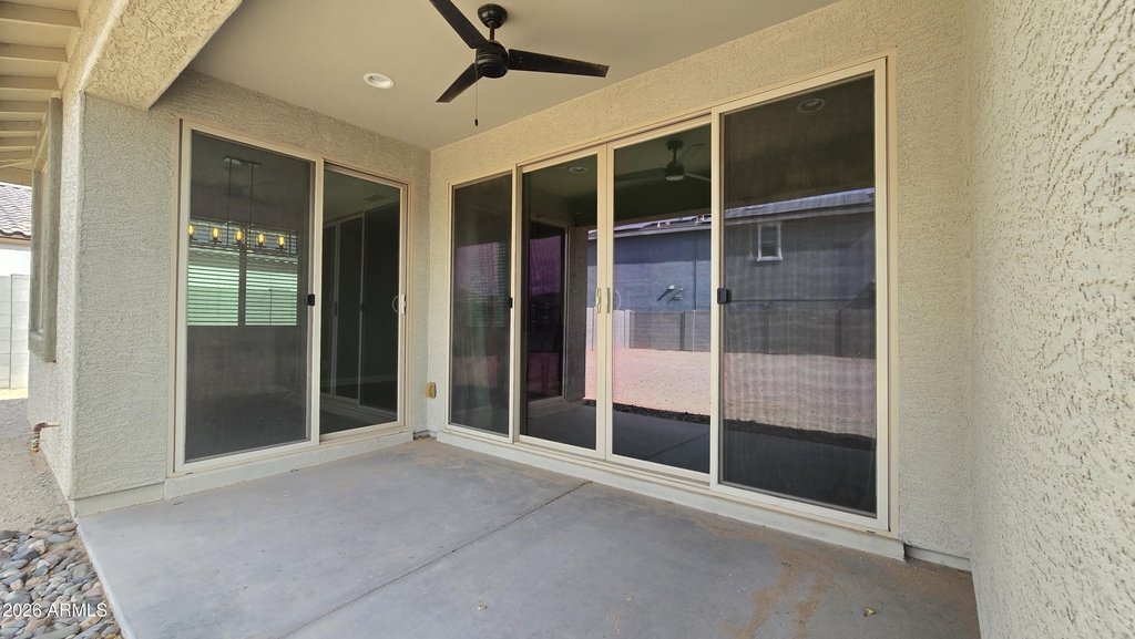 19912 W Lilac Street - Photo 33
