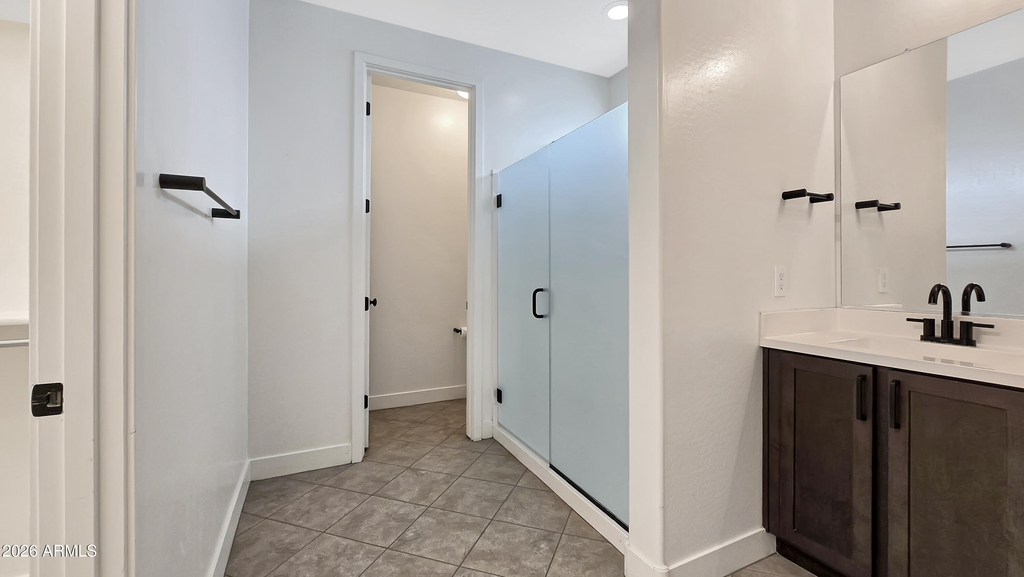 19912 W Lilac Street - Photo 24