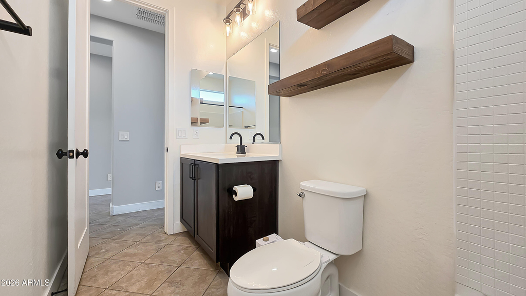 19912 W Lilac Street - Photo 8