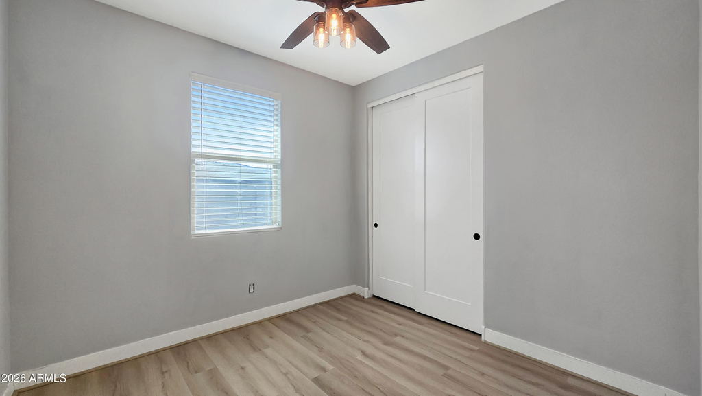 19912 W Lilac Street - Photo 9