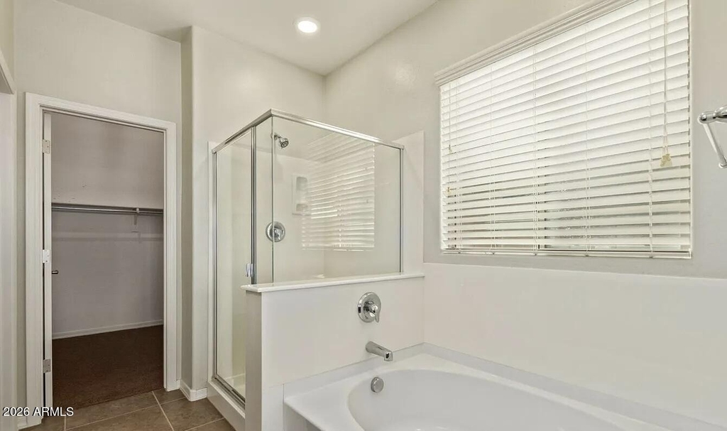 34578 N Mirandesa Drive - Photo 6
