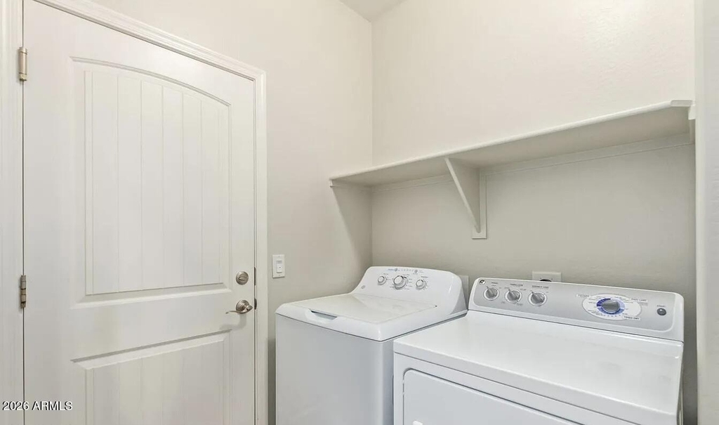 34578 N Mirandesa Drive - Photo 8
