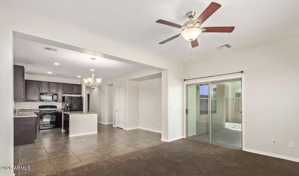 34578 N Mirandesa Drive - Photo 1