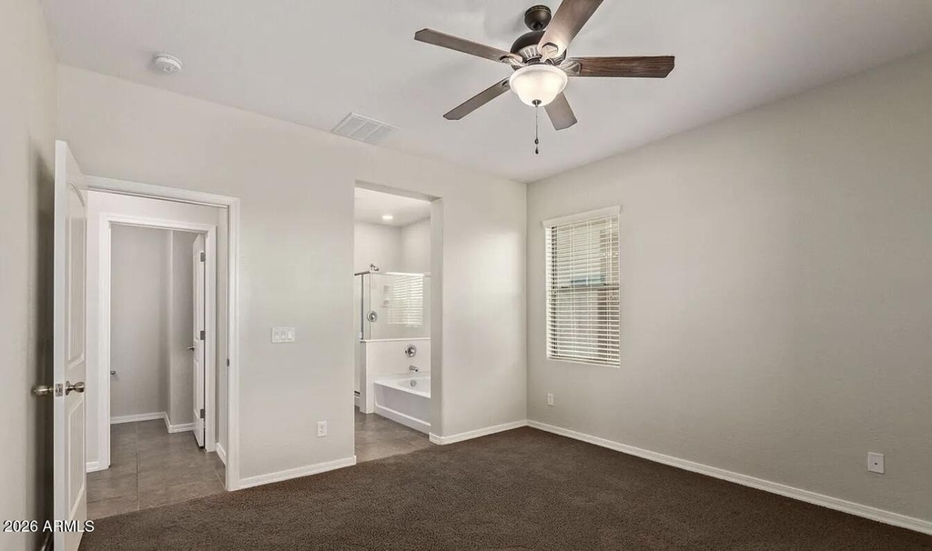 34578 N Mirandesa Drive - Photo 5
