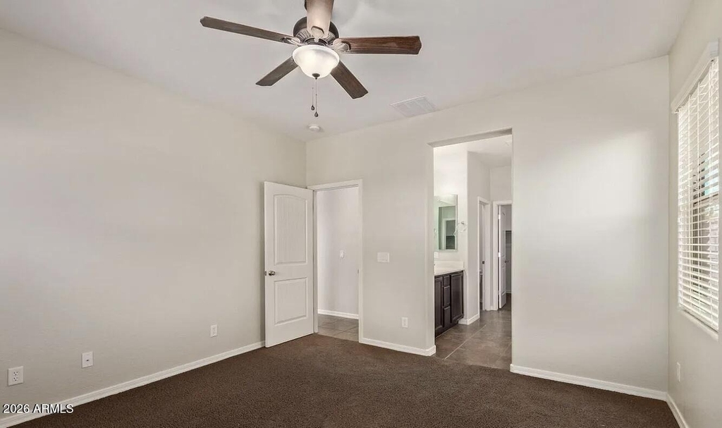 34578 N Mirandesa Drive - Photo 4