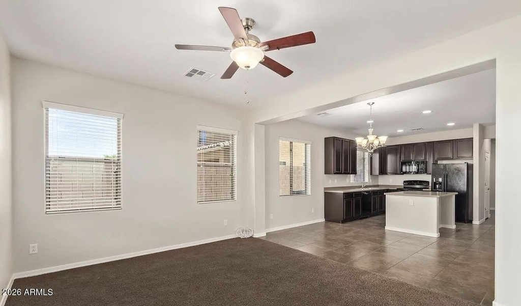 34578 N Mirandesa Drive - Photo 2