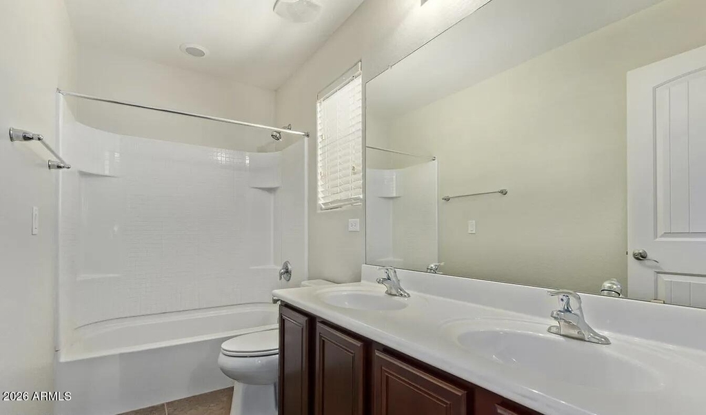 34578 N Mirandesa Drive - Photo 7