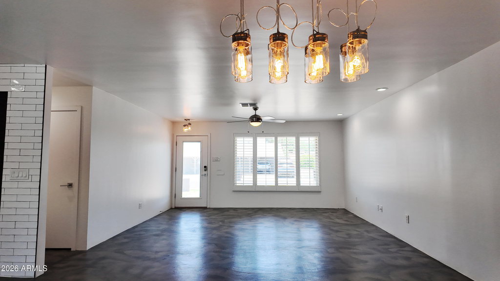 8144 E Fairmount Avenue - Photo 1