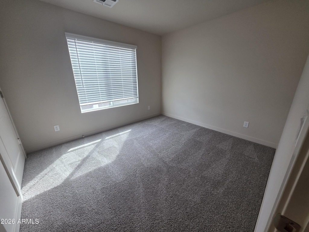 4307 N 13th Place - Photo 4