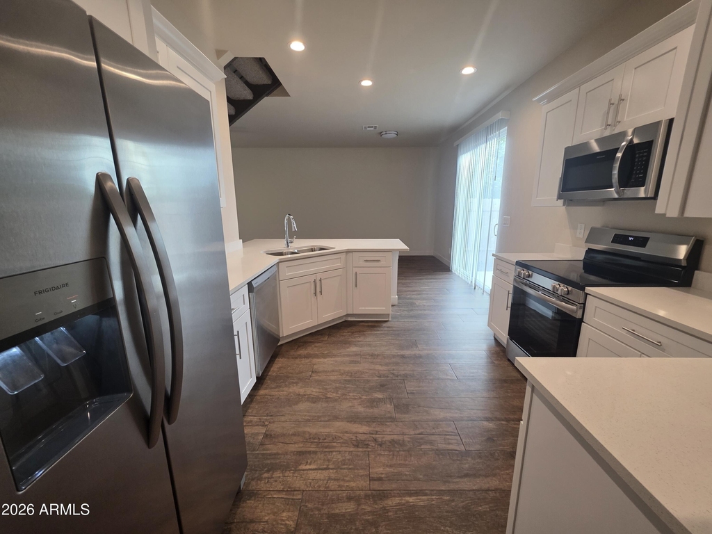 4307 N 13th Place - Photo 6