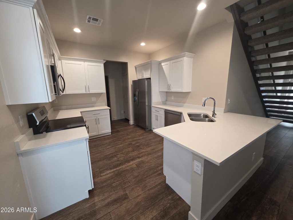 4307 N 13th Place - Photo 11