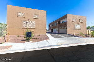 4307 N 13th Place - Photo 0