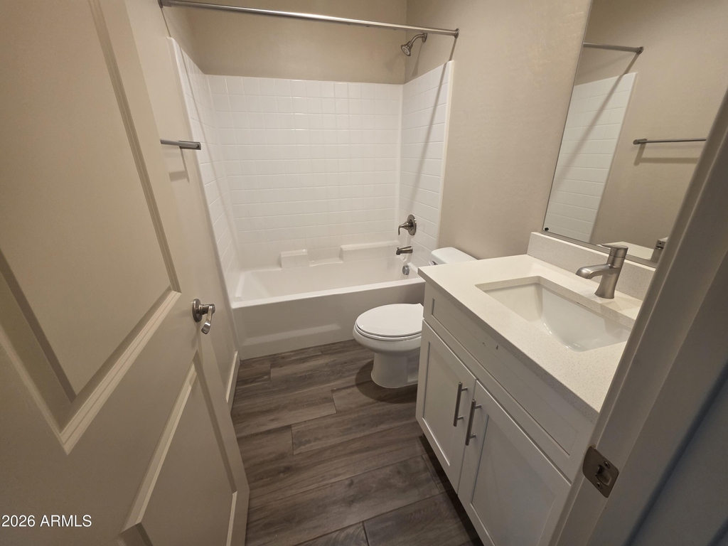 4307 N 13th Place - Photo 5