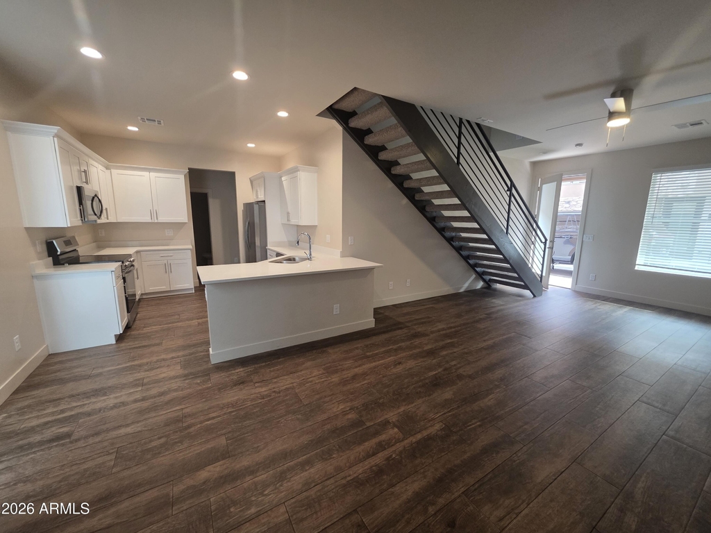4307 N 13th Place - Photo 10