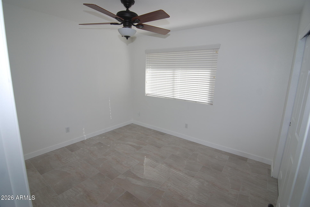 8619 E Via Del Palacio -- - Photo 20