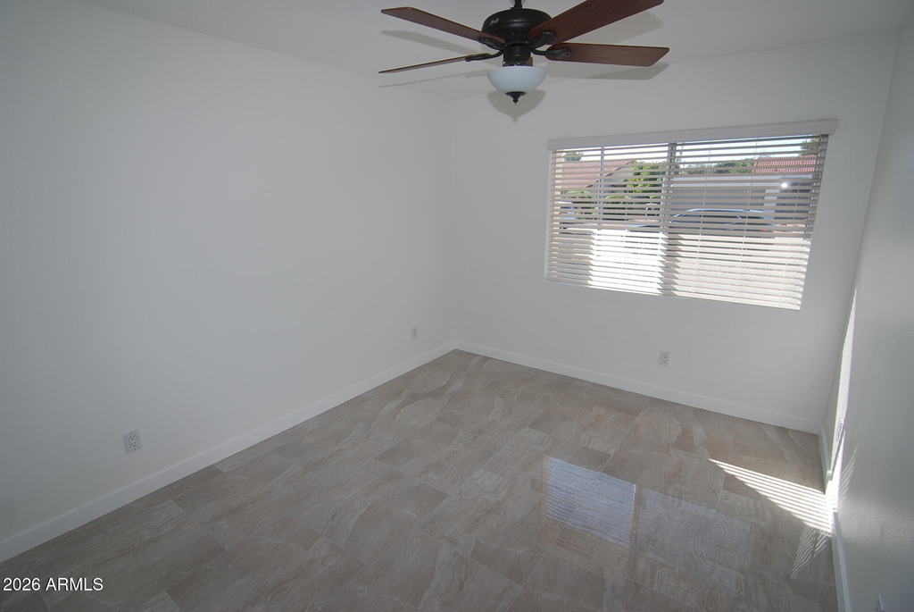 8619 E Via Del Palacio -- - Photo 17
