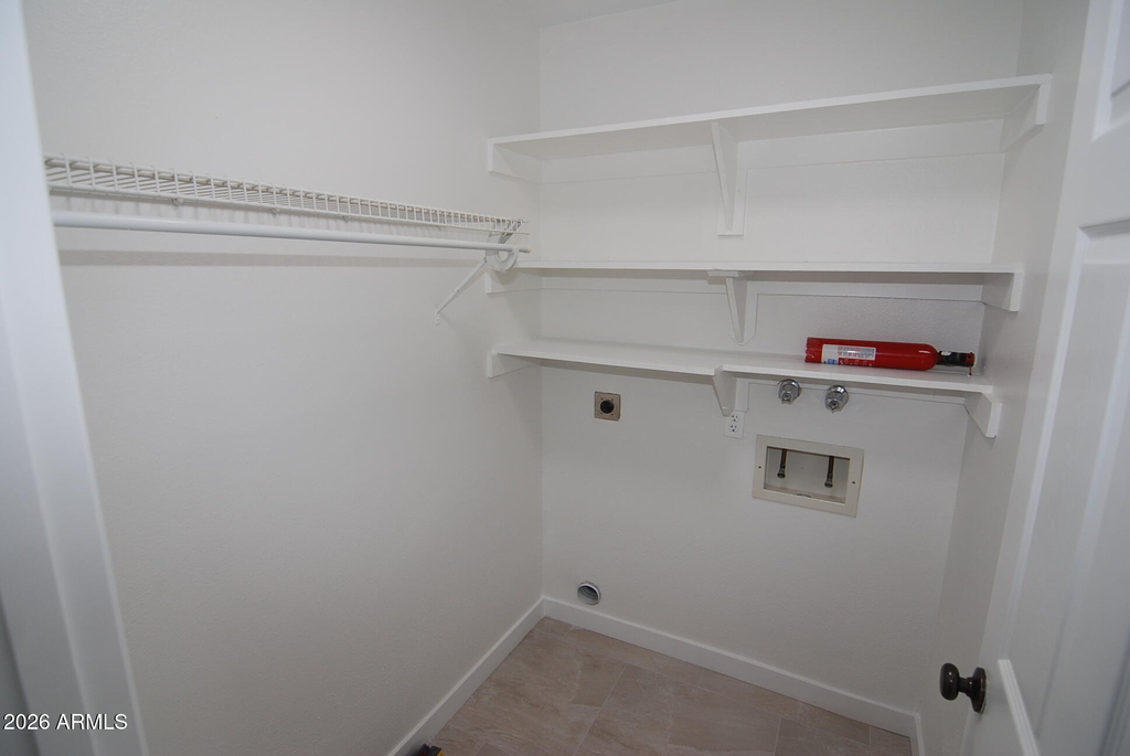 8619 E Via Del Palacio -- - Photo 23